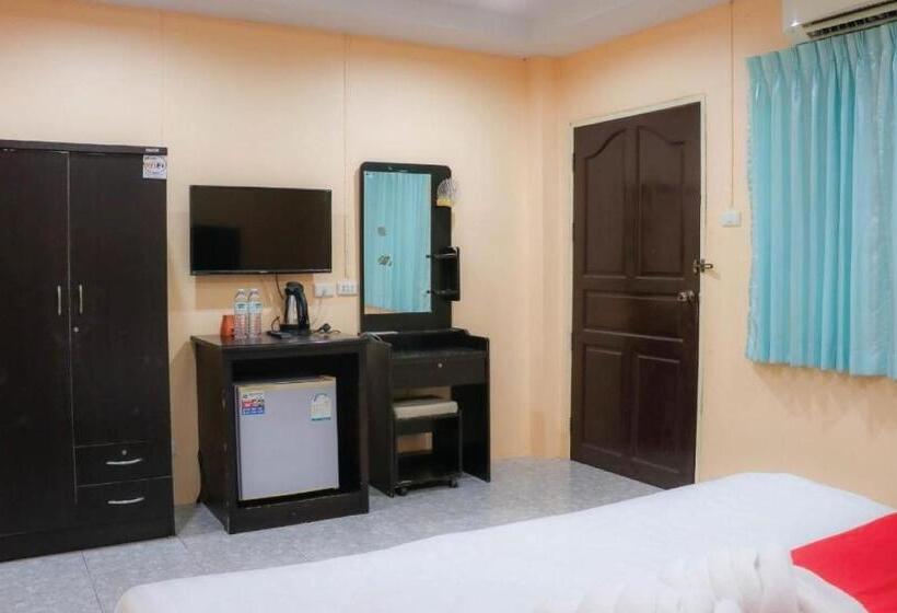 Номер Стандарт, Lanesra Apartment