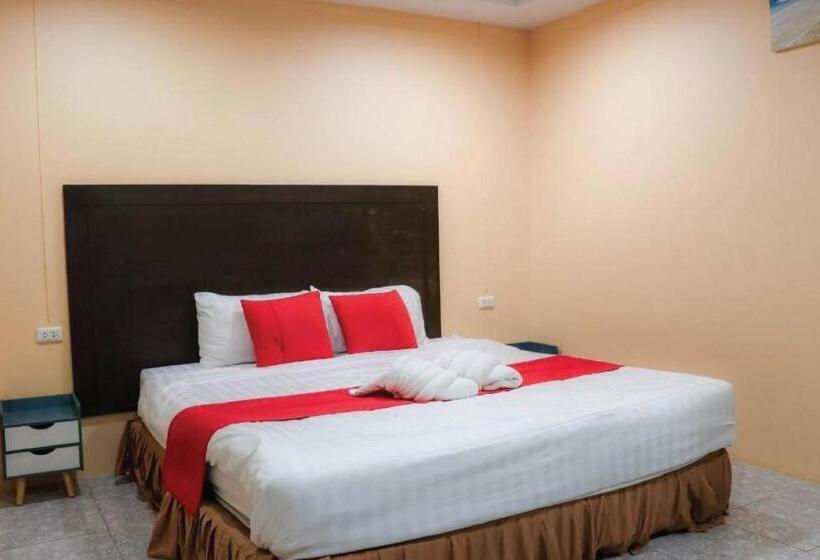 Номер Стандарт, Lanesra Apartment