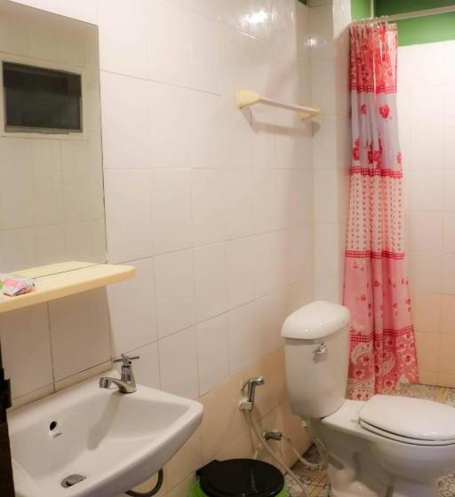 Номер Стандарт, Lanesra Apartment