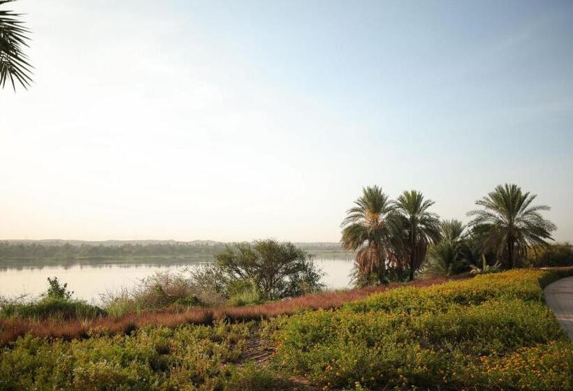 Стандартный Номер Кровать Кинг, The Zen Wellness Resort