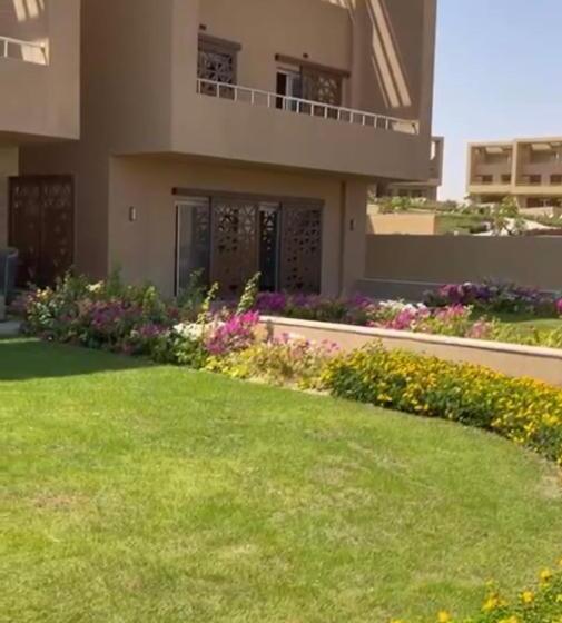 اتاق استاندارد با چشم‌انداز دریاچه, The Zen Wellness Resort