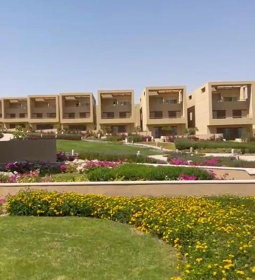 Вилла Superior 1 Спальня, The Zen Wellness Resort