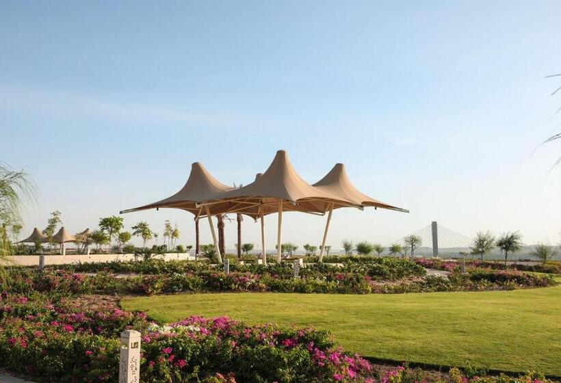 Вилла Superior 1 Спальня, The Zen Wellness Resort