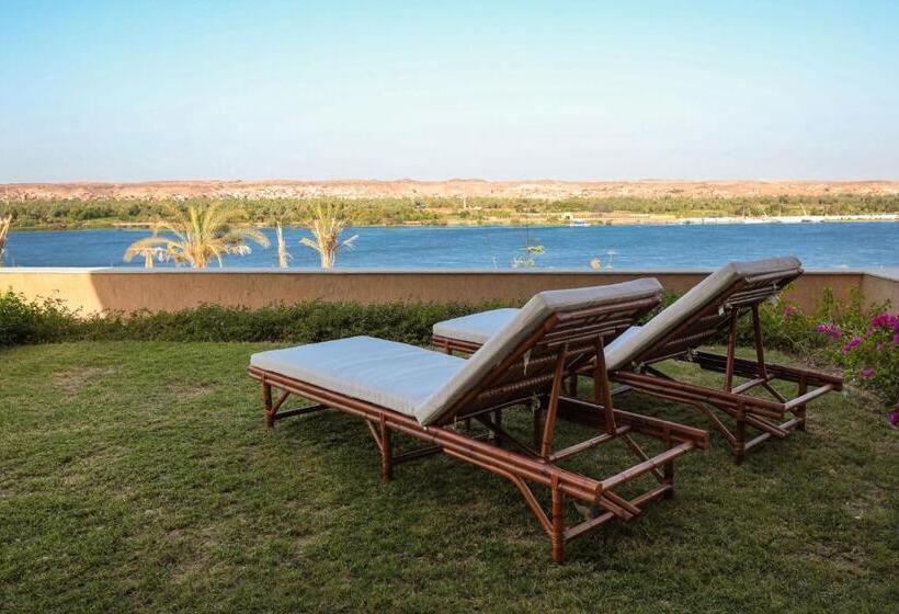 Вилла Superior 1 Спальня, The Zen Wellness Resort