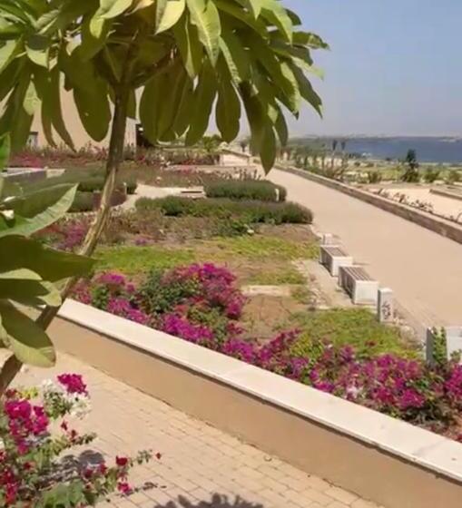 Вилла Superior 1 Спальня, The Zen Wellness Resort