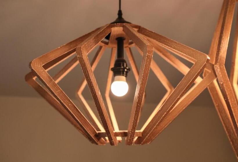 Вилла Superior 1 Спальня, The Zen Wellness Resort