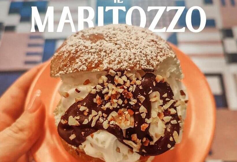 חדר סטנדרט, La Segreta Del Castello, Private Access