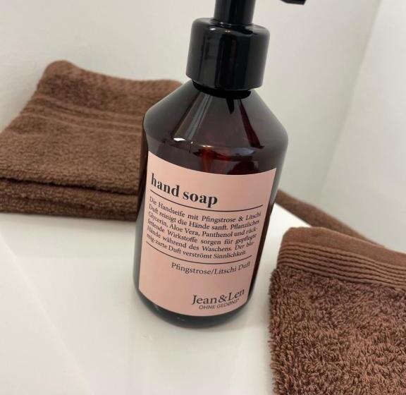 高级大房间, Villa Krafft Bed&breakfast