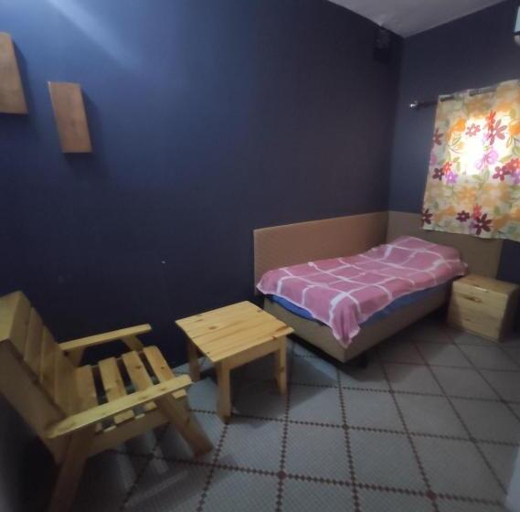 Suite with Terrace, Auberge Café Restaurant Tunis