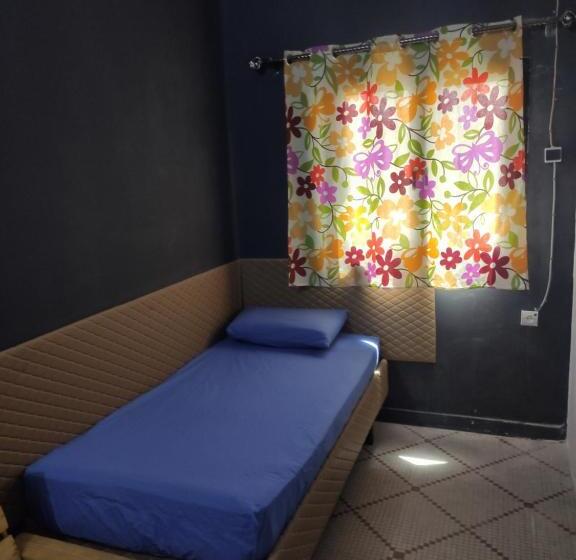 Suite with Terrace, Auberge Café Restaurant Tunis