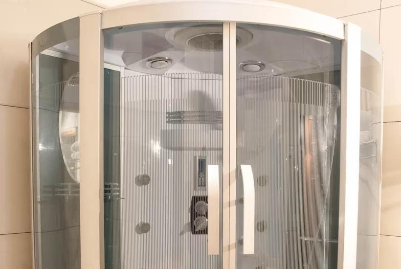 اتاق استاندارد با بالکن, Elegance Retreat Manali Luxury Boutique Stay