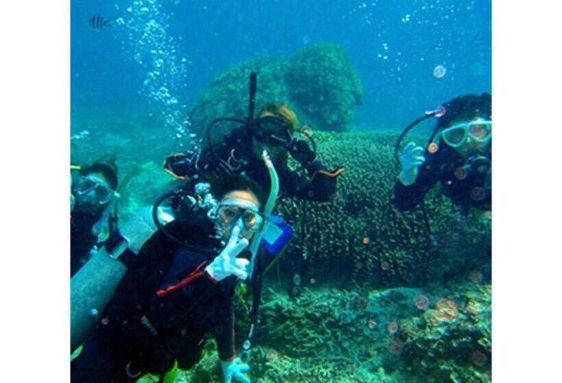 استودیوی استاندارد, Hamahigashima Resort Vacation Stay 10570v