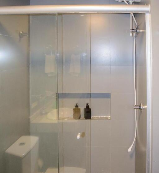 Апартаменты 1 Спальня Вид на Море, Mighil Hotel & Eventos