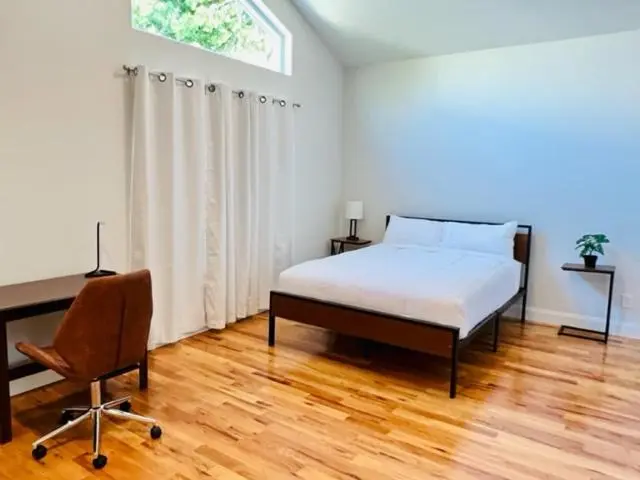 اتاق لوکس خانوادگی, Cozy & Deluxe Apartment   Ez Access To Nyc