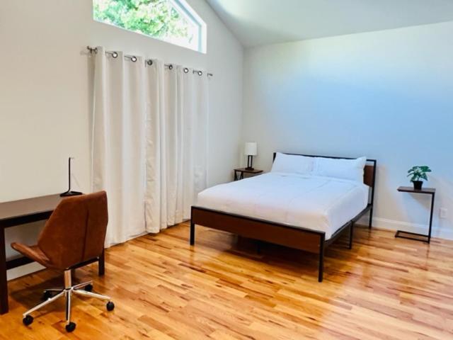 آپارتمان 3 خوابه, Cozy & Deluxe Apartment   Ez Access To Nyc