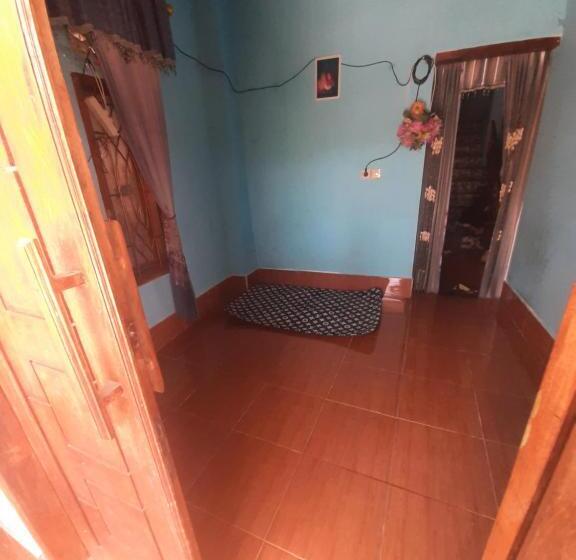 Номер Стандарт, D  Pottery Homestay