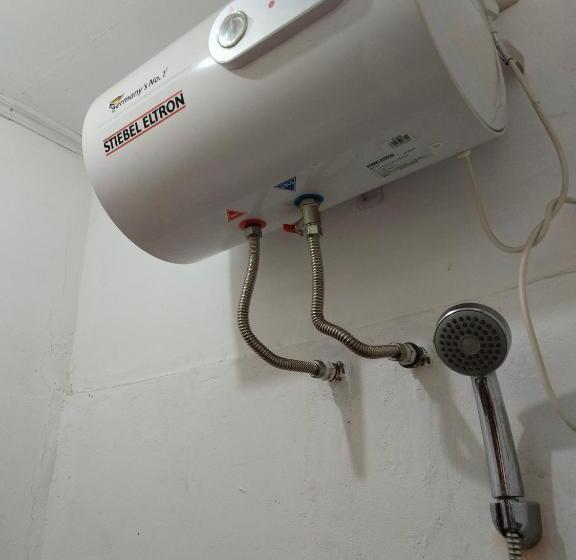 غرفة قياسية, Global Syariah