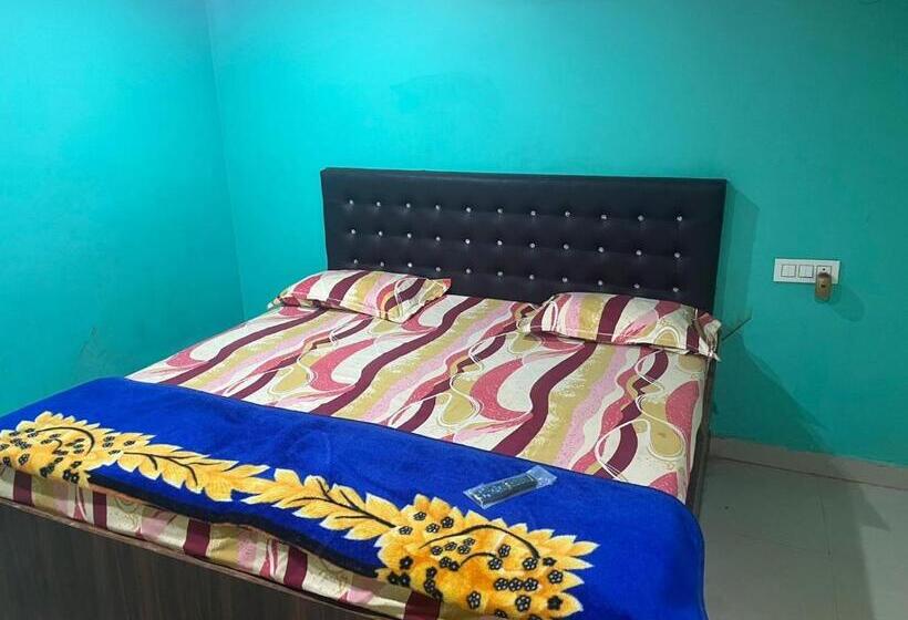 Standard Room, Holiday Park Resort