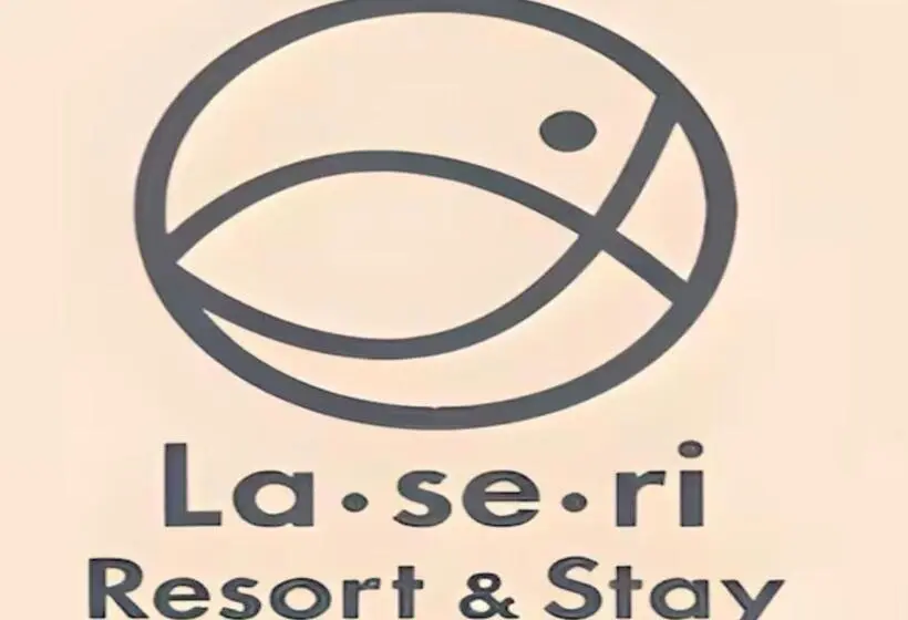 スタンダードスタジオ, La Se Ri Resort & Stay   Vacation Stay 63364v