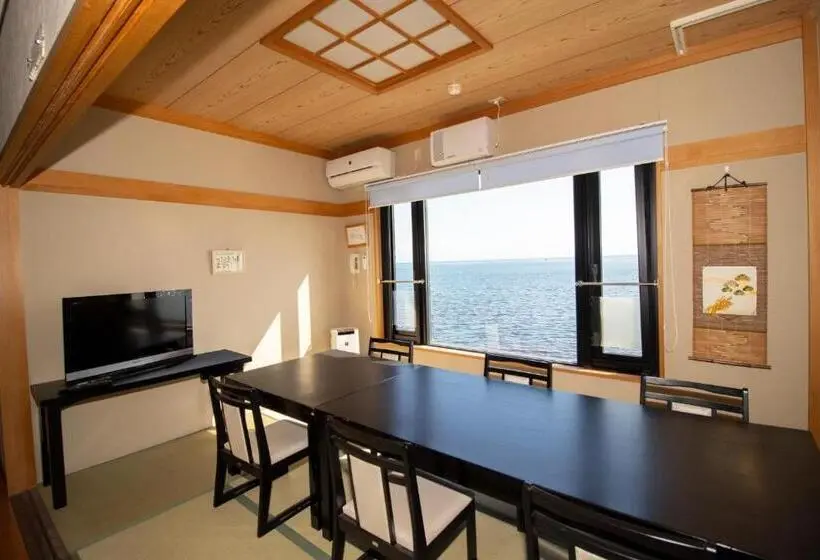 スタンダードスタジオ, La Se Ri Resort & Stay   Vacation Stay 63364v