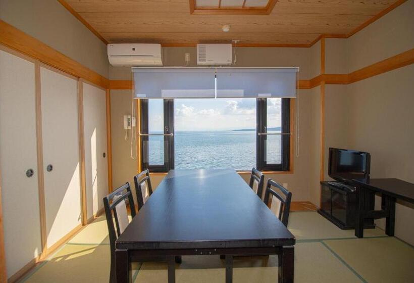 Standard-studio, La Se Ri Resort & Stay Vacation Stay 63364v