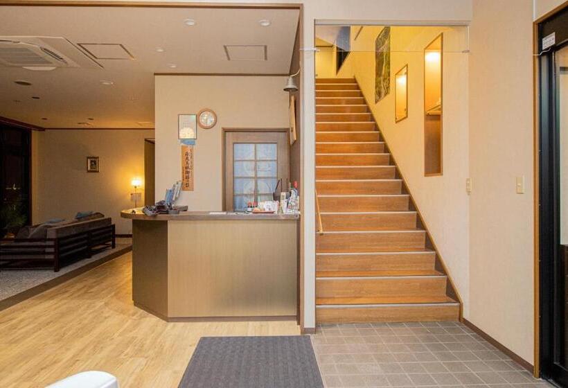 Estudio Estàndard, La Se Ri Resort & Stay   Vacation Stay 63364v