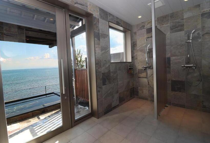 Standard-studio, La Se Ri Resort & Stay Vacation Stay 63364v