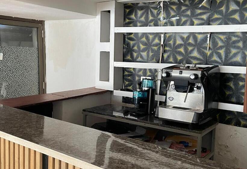 آپارتمان 1 خوابه, Kantree House   Safari Suites