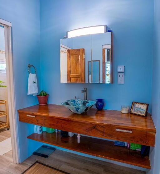 غرفة قياسية مطلّة علي البحر, The Green House On Bedford Street   Portsmouth