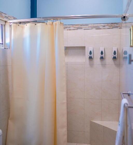 غرفة قياسية مطلّة علي البحر, The Green House On Bedford Street   Portsmouth