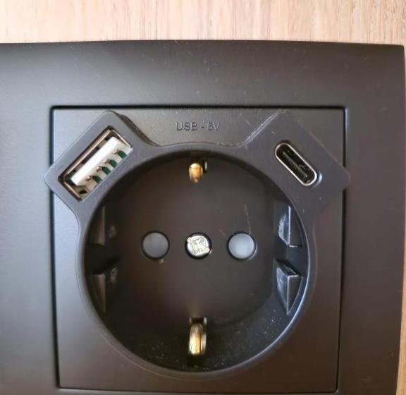 Номер Стандарт Совместная Ванная, Tukaza Guesthouse By Geyra