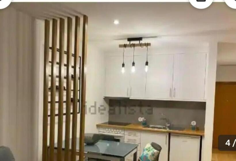 شقة غرفة واحدة مطلة على حمام السباحة, Quinta Da Barca Resort