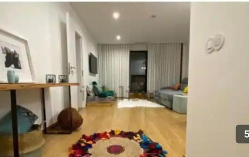 شقة غرفة واحدة مطلة على حمام السباحة, Quinta Da Barca Resort