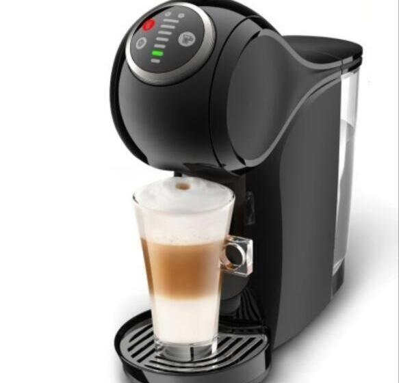 اتاق استاندارد با چشمانداز دریاچه, Sokchocozy2