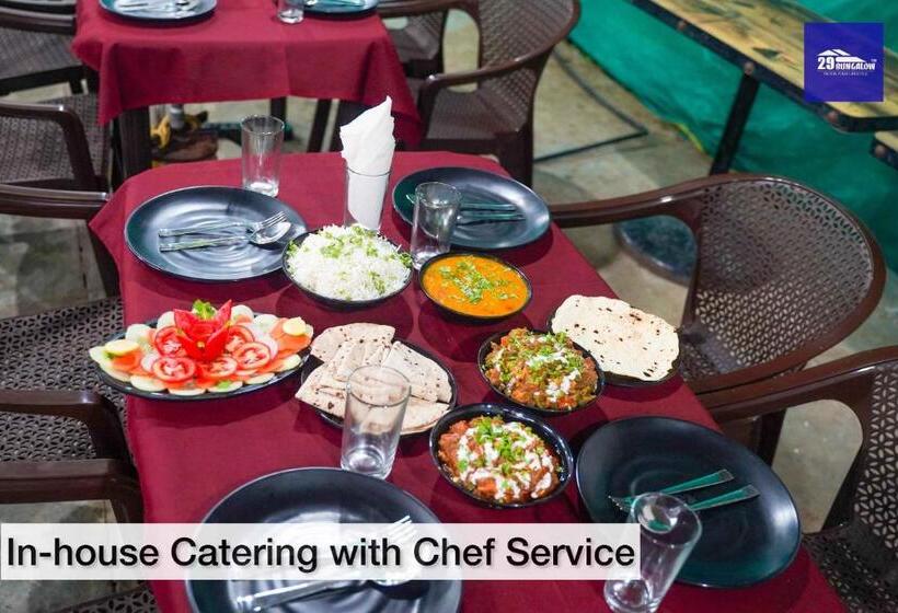 스탠다드 룸 킹사이즈 침대, Boutique Room At Bora Bora