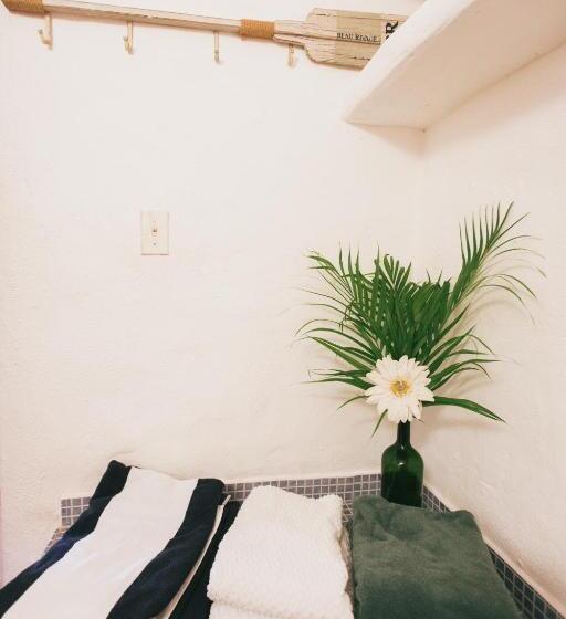풀장 전망 스위트, Oceanfront Bungalows   Paradise Rentals