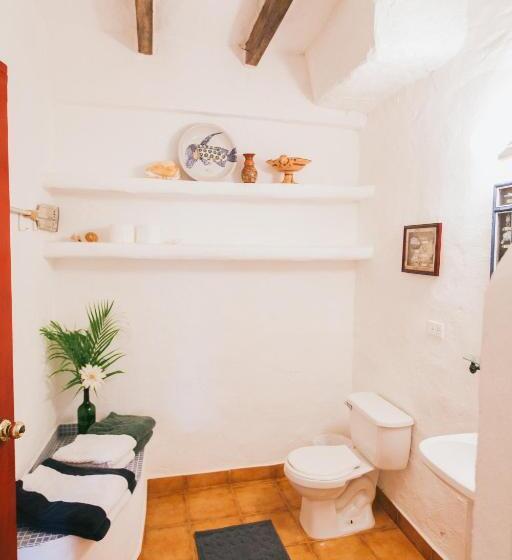 プールビュースイート, Oceanfront Bungalows   Paradise Rentals