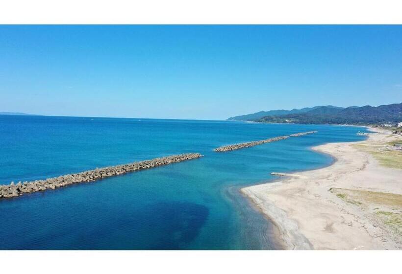 Студия Стандарт, Taiseisou   Vacation Stay 90012v