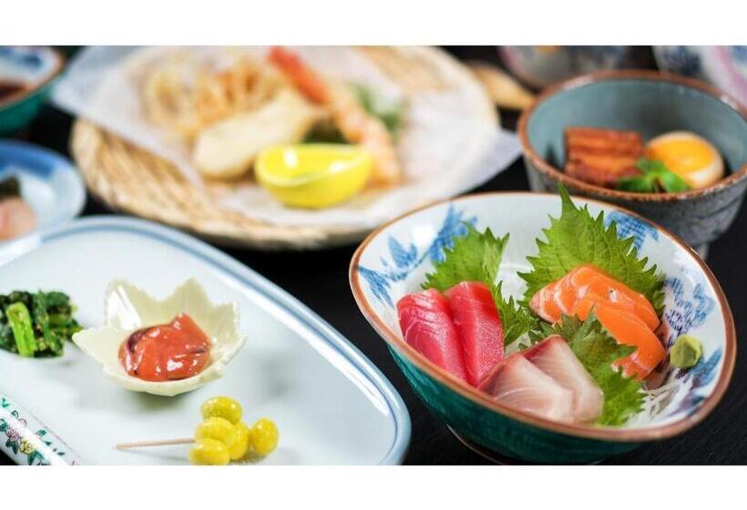 إستوديو قياسى, Taiseisou   Vacation Stay 90012v