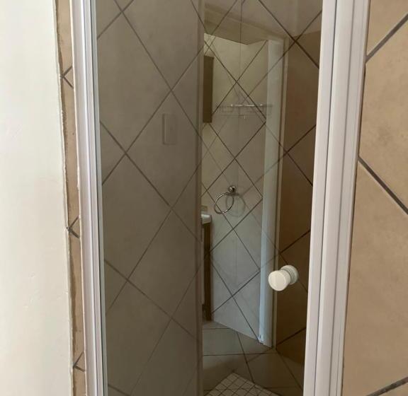 חדר סטנדרט, 9 Wena Ave Guesthouse