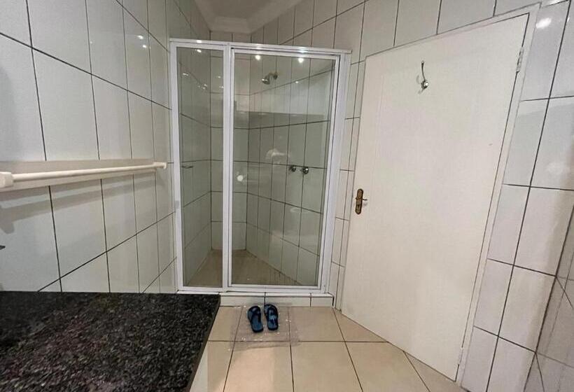 سوییت خانوادگی, Kiwi Boutique Lodges