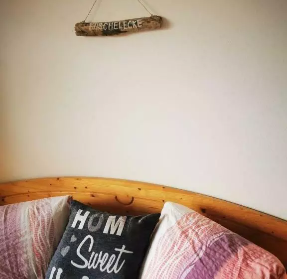 バルコニー付きスタンダードルーム, Urlaub Am Bauernhof Bei Familie Steinbrecher
