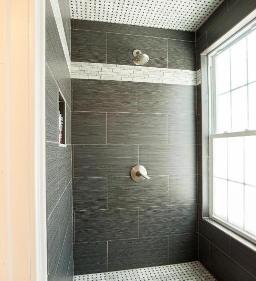 اتاق لوکس, Naomi's Inn Bed & Breakfast