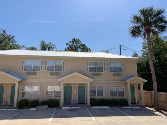 Delüks Stüdyo, The Cozy Inn