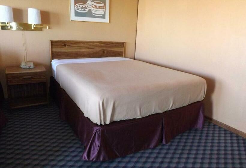 스탠다드 룸, Tristar Inn Xpress