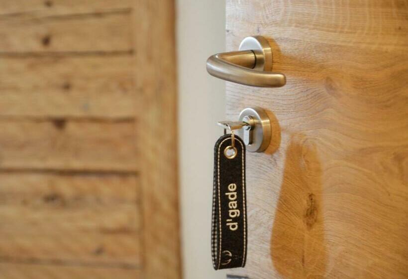 Номер Стандарт, Zum Hirschen   Hotel & Gasthaus Beim Stöckeler