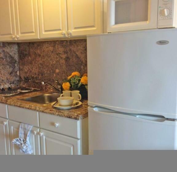 חדר סטנדרט שתי מיטות זוגיות, Pyramid Resort Motel