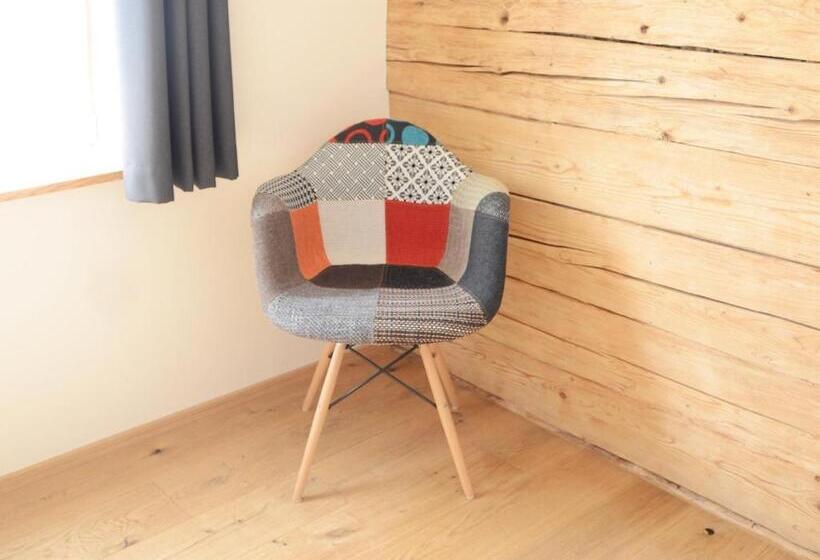 Семейный Номер, Zum Hirschen   Hotel & Gasthaus Beim Stöckeler