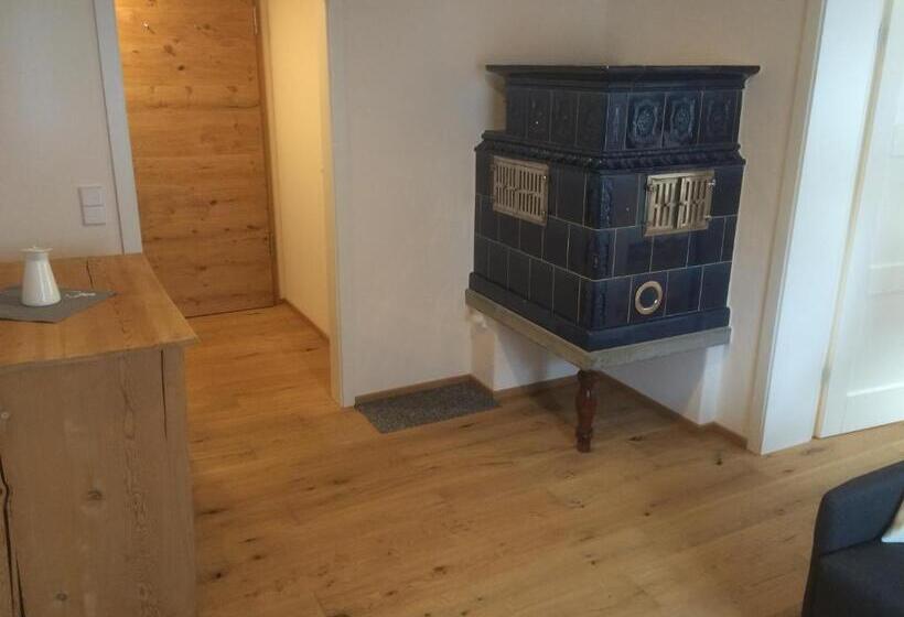 Семейный Номер, Zum Hirschen   Hotel & Gasthaus Beim Stöckeler