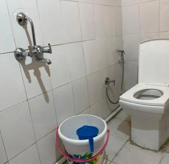 Chambre Deluxe, Solo Stays   Backpacker Hostel